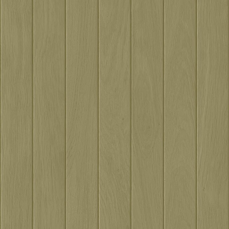 Papel Pintado Caselio Woodline Essentia WOD106857077