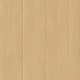 Papel Pintado Caselio Woodline Essentia WOD106851002