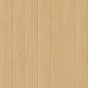 Woodline Essentia WOD 10685 10 02 Papel pintado Caselio