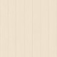 Papel Pintado Caselio Woodline Essentia WOD106850000
