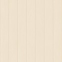 Woodline Essentia WOD 10685 00 00 Papel pintado Caselio