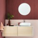 Papel Pintado Caselio Woodline Essentia WOD106858000