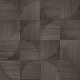 Papel Pintado Caselio Woodline Structura WOD106829090
