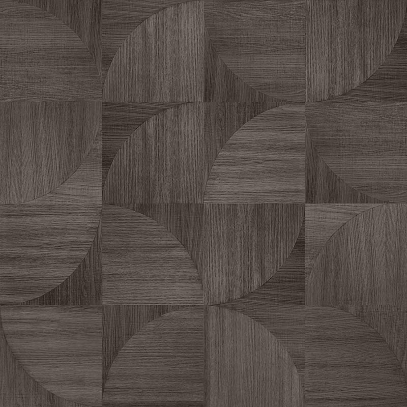 Papel Pintado Caselio Woodline Structura WOD106829090
