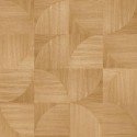 Woodline Structura WOD 10682 11 20 Papel pintado Caselio