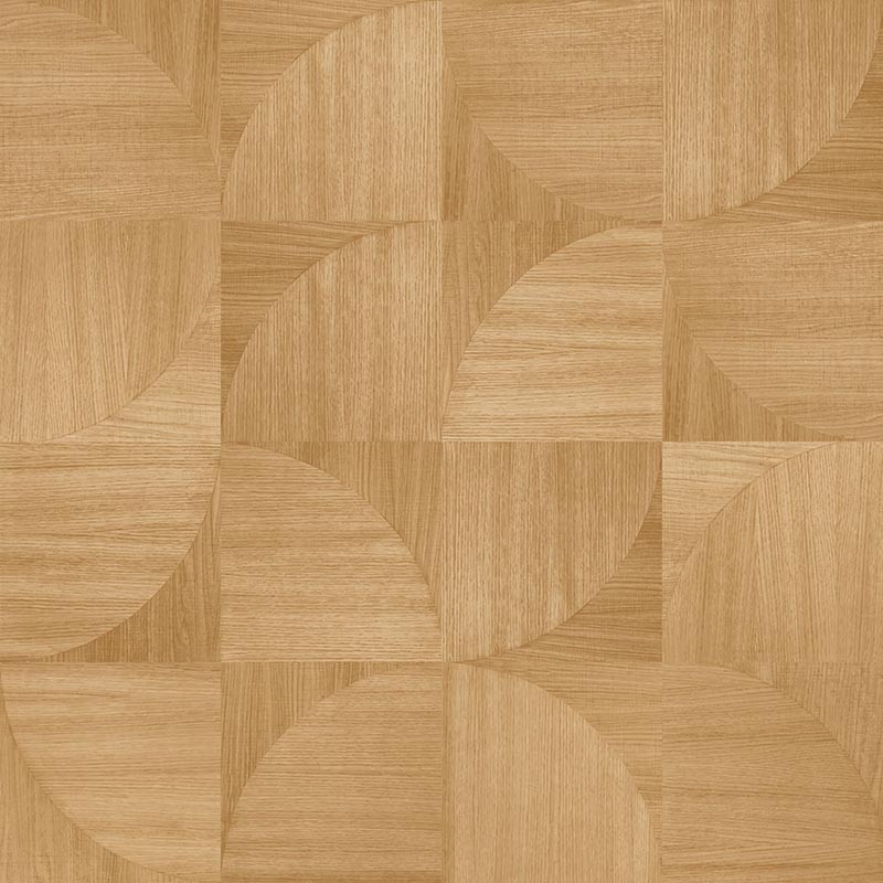 Papel Pintado Caselio Woodline Structura WOD106821120