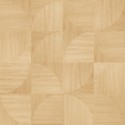 Woodline Structura WOD 10682 10 56 Papel pintado Caselio