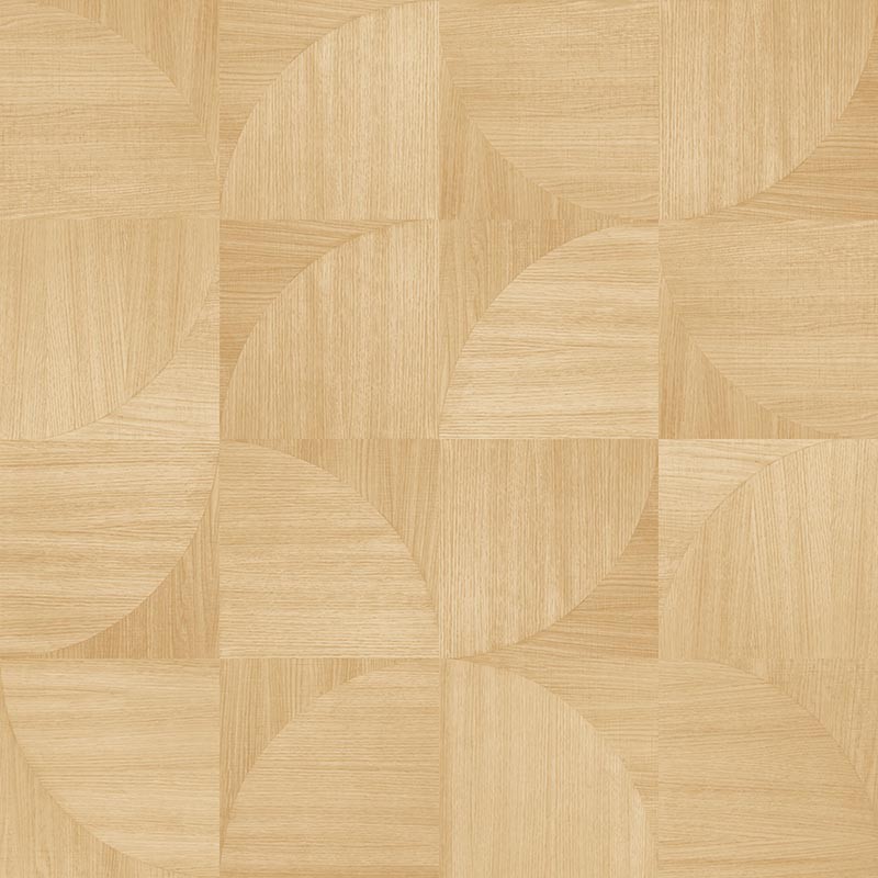 Papel Pintado Caselio Woodline Structura WOD106821056