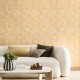 Papel Pintado Caselio Woodline Structura WOD106821056