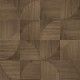 Papel Pintado Caselio Woodline Structura WOD106822002