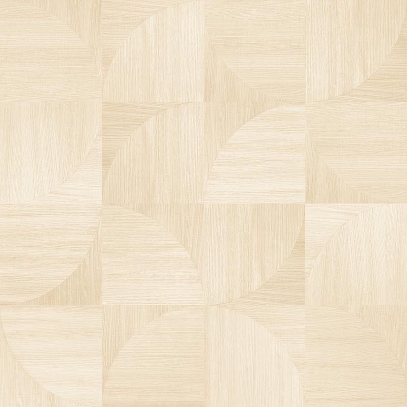 Papel Pintado Caselio Woodline Structura WOD106820000
