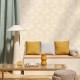 Papel Pintado Caselio Woodline Structura WOD106820000