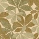 Papel Pintado Caselio Woodline Lignaria WOD106837070