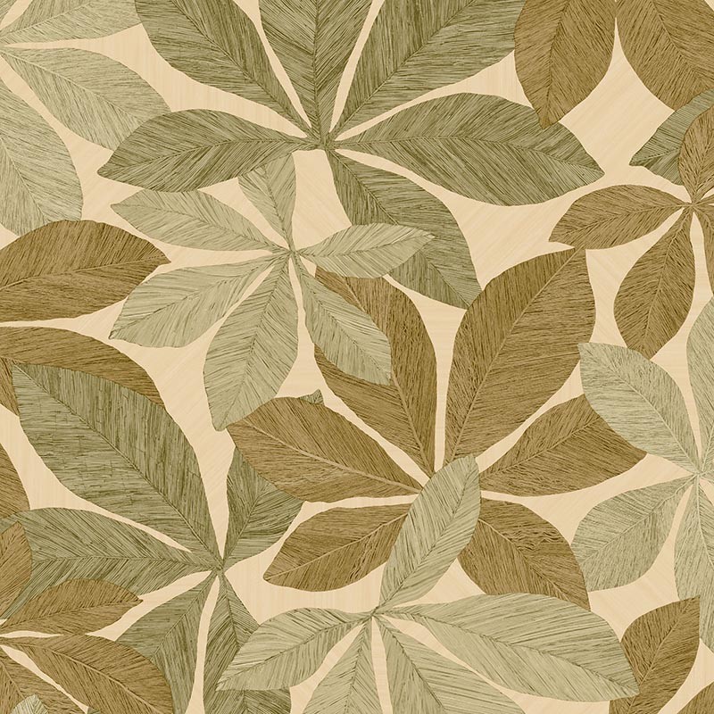 Papel Pintado Caselio Woodline Lignaria WOD106837070