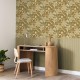 Papel Pintado Caselio Woodline Lignaria WOD106837070