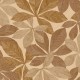 Papel Pintado Caselio Woodline Lignaria WOD106831026