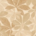 Woodline Lignaria WOD 10683 00 10 Papel pintado Caselio