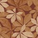 Papel Pintado Caselio Woodline Lignaria WOD106838078