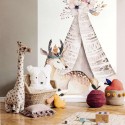 Bambino 367904 Mural Infantil Decoas