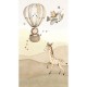 Mural Infantil Decoas Bambino 367997