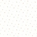 Papel Pintado Blooming Garden 4114