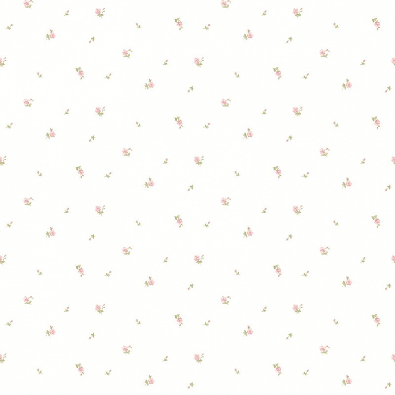 Papel Pintado Cristiana Masi Blooming Garden 4114