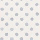 Papel pintado infantil Decoas Bambino 027-BAM