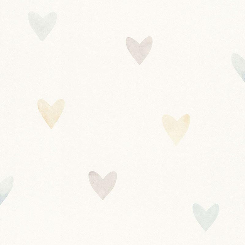 Papel pintado infantil Decoas Bambino 026-BAM