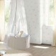 Papel pintado infantil Decoas Bambino 026-BAM