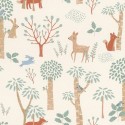 Bambino 046-BAM Pag. 46 Papel  Decoas