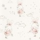 Papel pintado infantil Decoas Bambino 036-BAM