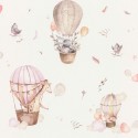 Bambino 032-BAM Pag. 32 Papel  Decoas