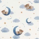 Bambino 028-BAM Pag. 28 Papel  Decoas