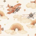 Bambino 010-BAM Pag. 10 Papel  Decoas