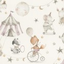 Bambino 004-BAM Pag. 4 Papel  Decoas