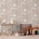 Papel pintado infantil Decoas Bambino 001-BAM