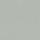 Papel pintado Decoas Eden 002-EDE