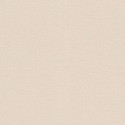 Eden 064-EDE Pag. 64 Papel pintado Decoas