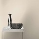 Papel pintado Decoas Eden 064-EDE