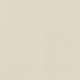 Papel pintado Decoas Eden 038-EDE
