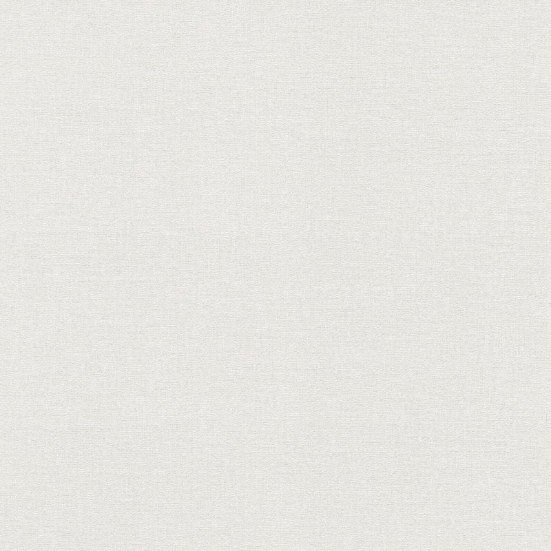 Papel pintado Decoas Eden 003-EDE