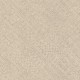 Papel pintado Decoas Eden 015-EDE
