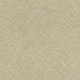 Papel pintado Decoas Eden 021-EDE