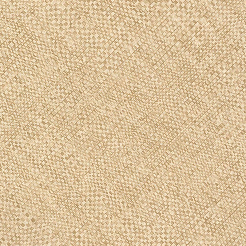 Papel pintado Decoas Eden 005-EDE