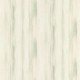 Papel pintado Decoas Eden 073-EDE