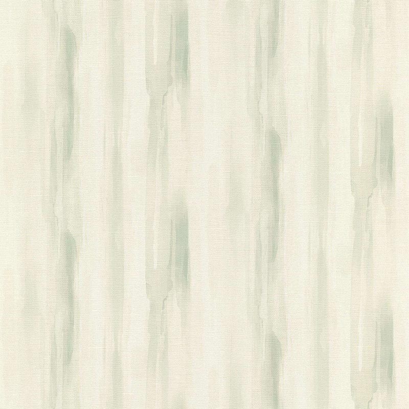 Papel pintado Decoas Eden 073-EDE
