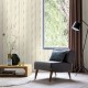 Papel pintado Decoas Eden 073-EDE