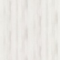 Eden 058-EDE Pag. 58 Papel pintado Decoas