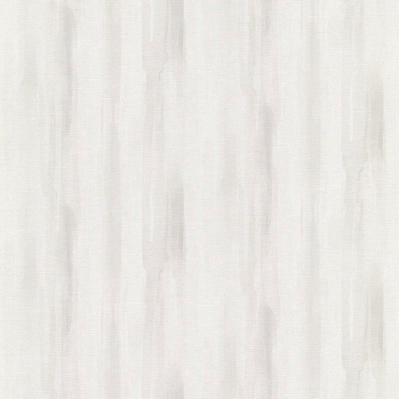 Papel pintado Decoas Eden 058-EDE