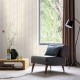 Papel pintado Decoas Eden 058-EDE